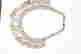 item-120757065=2