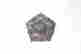 item-120757072=2