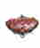 item-120757081=2