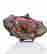 item-120757081=3