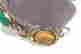 item-120757089=3