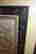item-120757134=2