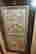 item-120757134=3