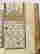 item-120757146=2