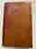 item-120757146=3