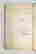 item-120757166=2