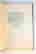 item-120757166=3