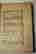 item-120757170=3
