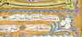 item-120757171=2