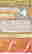 item-120757171=3
