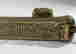 item-120757172=2