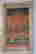 item-120757176=2