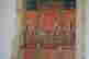 item-120757176=3