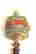 item-120757195=2