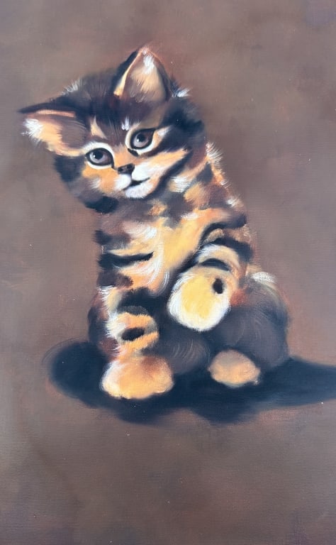 Continental School: Continental School