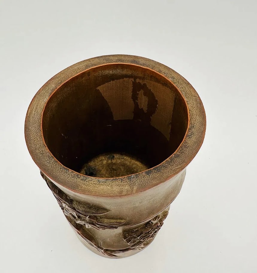 Chinese - 4
