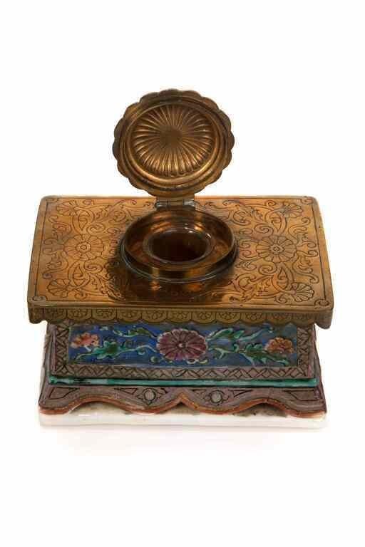 ANTIQUE EXPORTANTIQUE EXPORT - 3