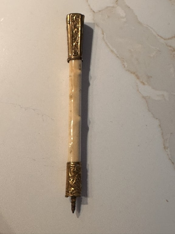 stick - 2