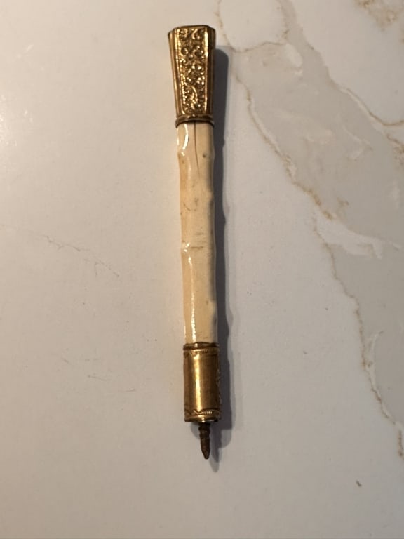 stick - 3