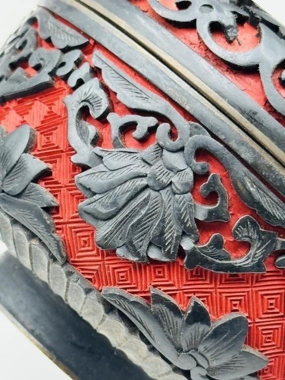 chinese - 4