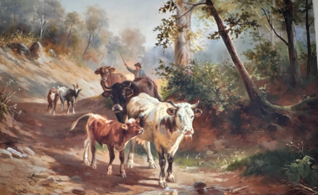 painting (1 of 2)