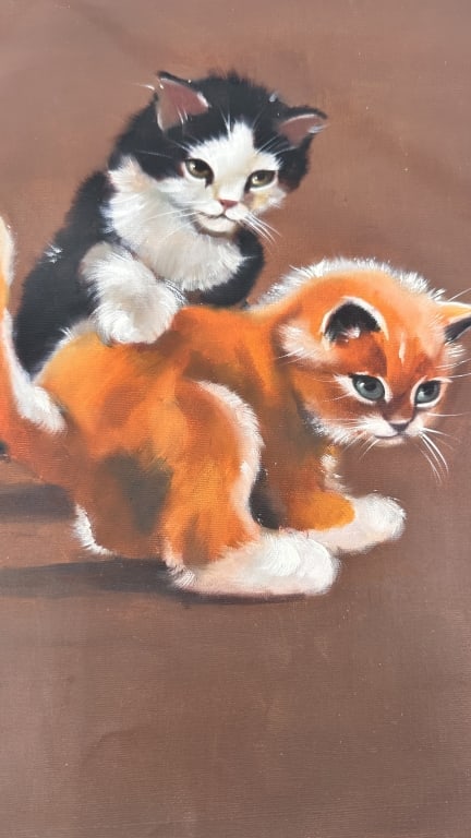 painting (1 of 2)