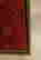 item-121379278=4