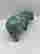 item-121379332=2