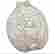item-121379333=4
