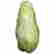 item-121379334=3