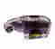 item-121379335=2