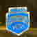 item-121379335=4