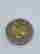 item-126410192=2