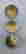 item-126410192=3