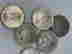 item-126411241=2