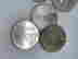 item-126411241=3