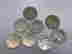 item-126411241=4