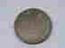 item-126411244=2