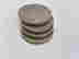 item-126411244=3