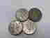 item-126411244=4
