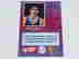 item-126412968=3