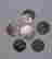 item-126937401=2