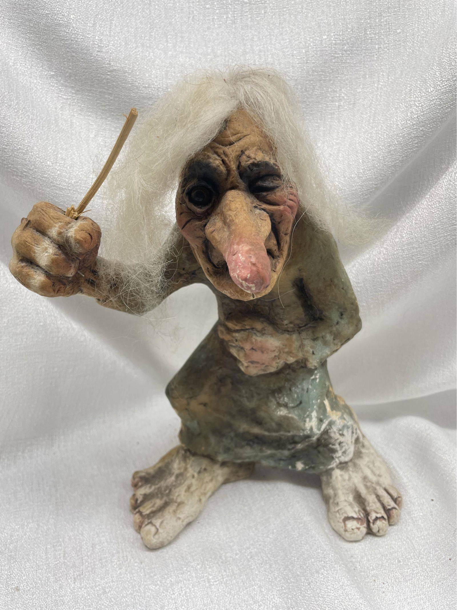 Nyform Norway Torgersen Troll (1 of 3)