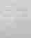item-133145185=2