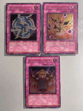 Yu-Gi-Oh! Snatch Steal. 1st Edition.Ultra. Magic Card. 1996 Kazuki Takahashi. (1 of 4)