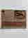 item-133145513=2