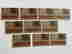 item-133145513=4