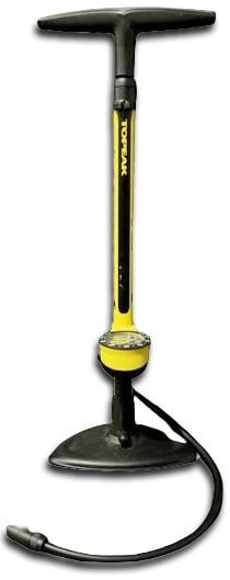 Joe Blow Air Pump - 27 Height (1 of 7)