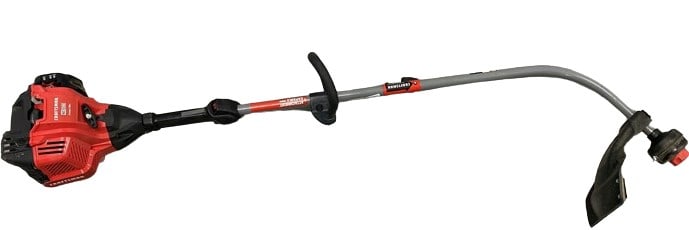 Craftsman WC2200 Weed Eater (Tested) (1 of 7)