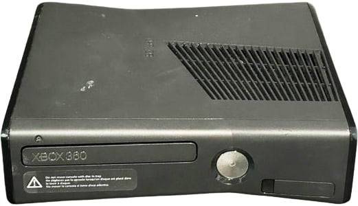 Xbox 360 Series S (No Power Cord): Local Pickup in Loveland Colorado : Friday, August 23th from 10:00 AM to 6:00 PM. If you need shipping, please email us at contact@estateinventoryservices.com immediately after the auction. We cannot 